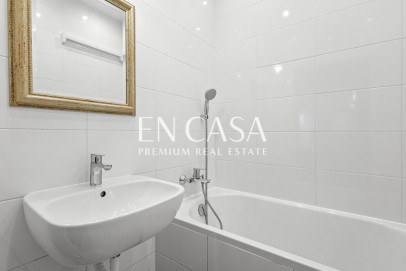 Apartment Rent Warszawa Śródmieście Fabryczna